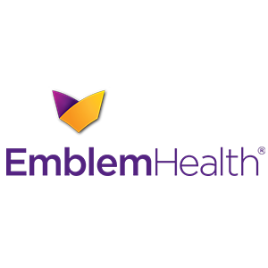 Emblem Health