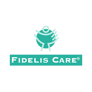 Fideliscare Logo