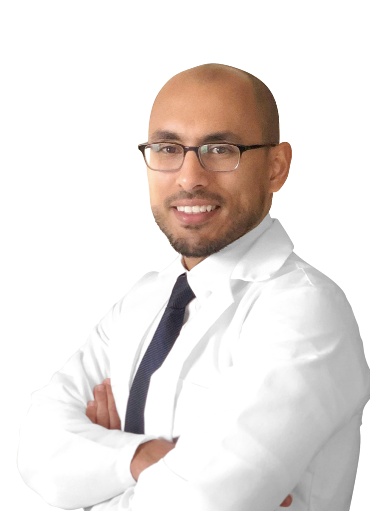 Dr. Vallejo Delmont Medical Care