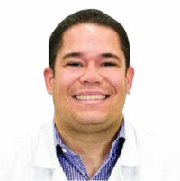 DR. ALEJANDRO PEPEN