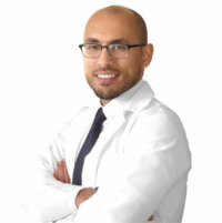 DR. FRANCO VALLEJO