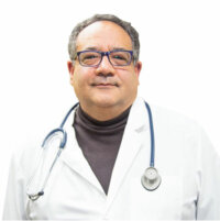 DR. THIERRY DUCHATELLIER