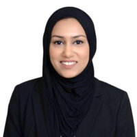 DR. HAFZA SHARIEFF, MD