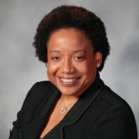 DR. JACQUELINE DELMONT