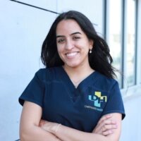 Dr. Smiley Sharma