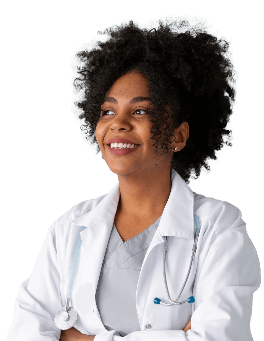 banner-principal-img