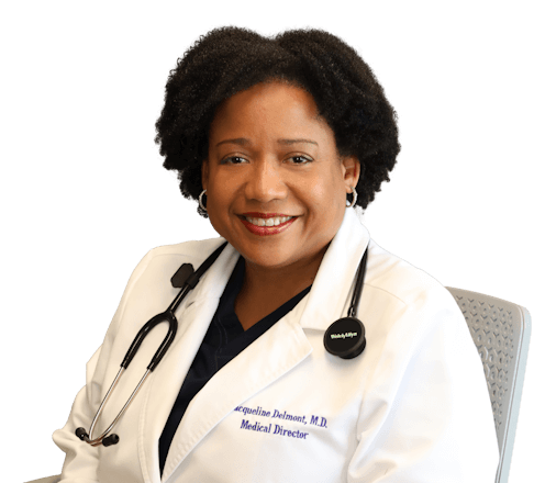 jacquline-delmont-about