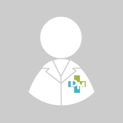 Np. Jennifer Castillo Np. Jennifer Castillo